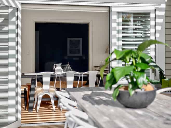 27 St Michaels Avenue, Point Chevalier