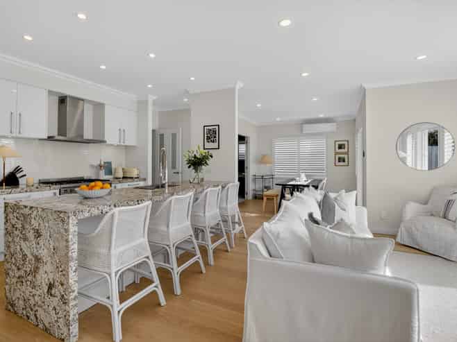 27 St Michaels Avenue, Point Chevalier
