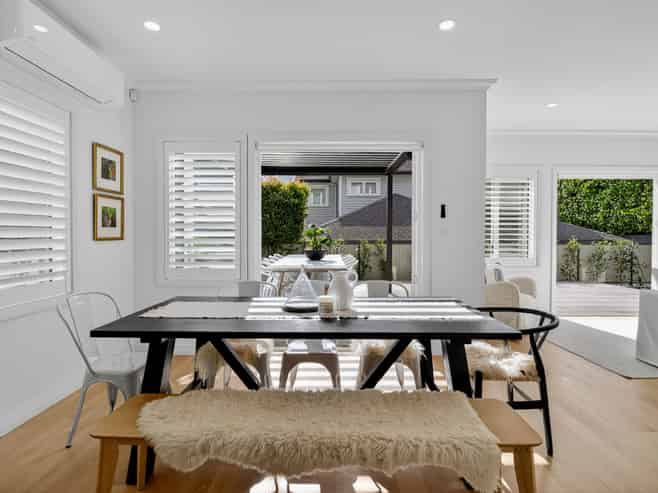 27 St Michaels Avenue, Point Chevalier