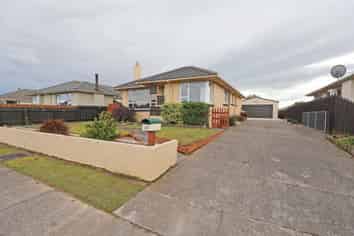 38 Tummel Street, Glengarry