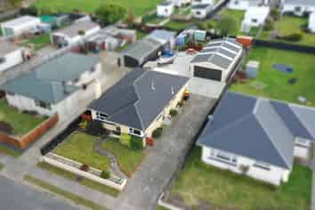 38 Tummel Street, Glengarry