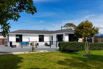 237 Beach Road, Kaikoura
