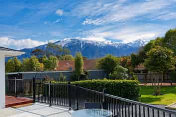237 Beach Road, Kaikoura