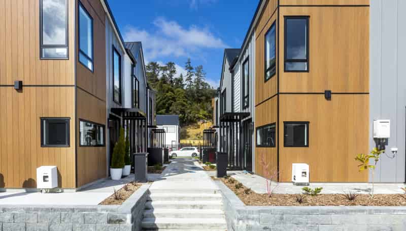 8 Reakes Crescent, Wallaceville