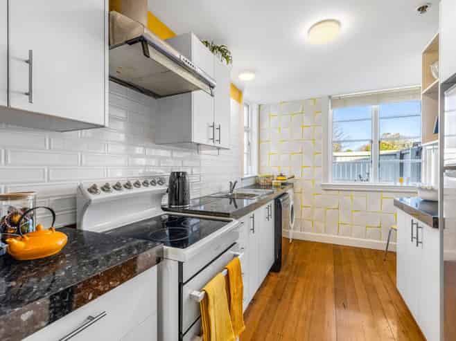 2/46 Fendalton Road, Fendalton