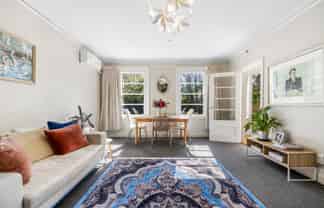2/46 Fendalton Road, Fendalton