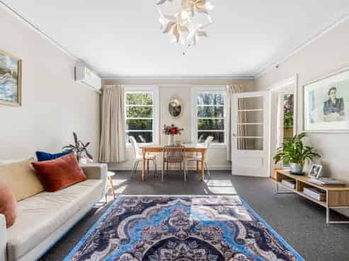 2/46 Fendalton Road, Fendalton