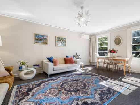 2/46 Fendalton Road, Fendalton
