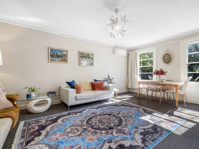 2/46 Fendalton Road, Fendalton