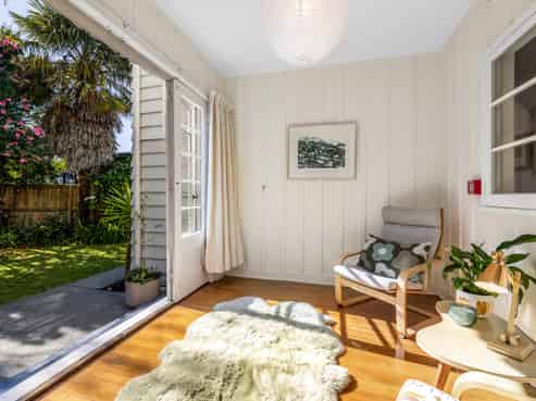 2/46 Fendalton Road, Fendalton