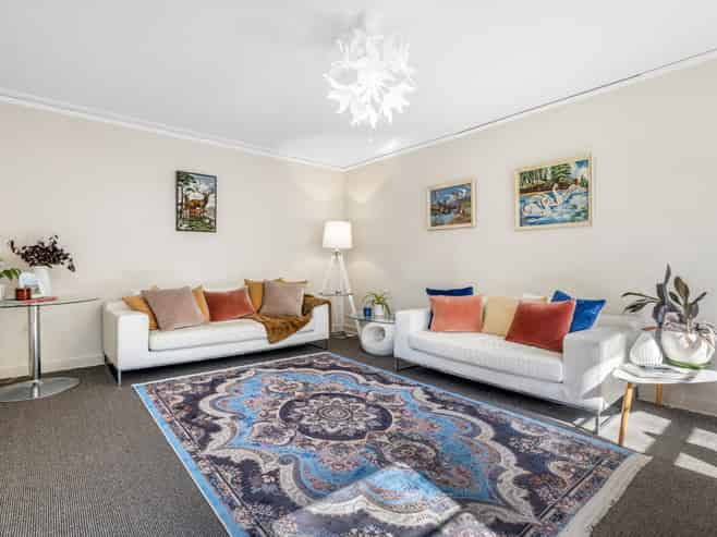 2/46 Fendalton Road, Fendalton