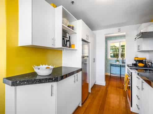 2/46 Fendalton Road, Fendalton