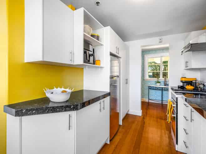 2/46 Fendalton Road, Fendalton
