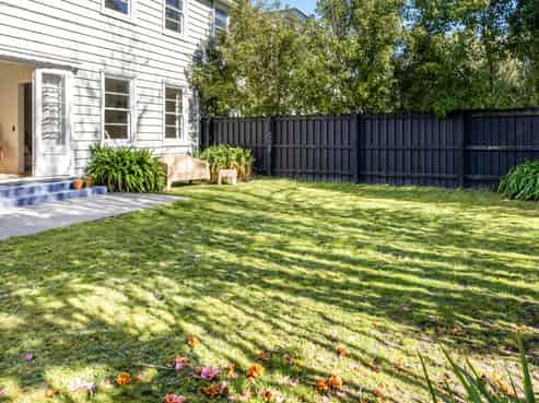 2/46 Fendalton Road, Fendalton