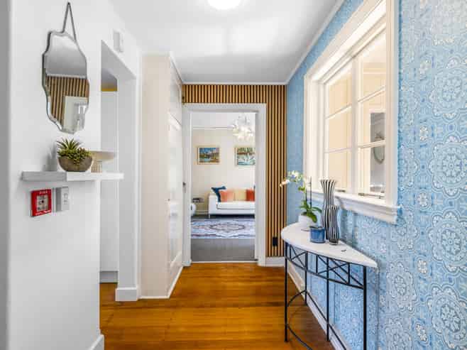 2/46 Fendalton Road, Fendalton