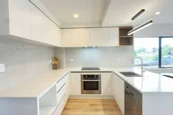 7/2A Mantra Road, Massey