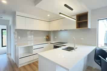 7/2A Mantra Road, Massey