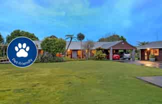 793 Great South Road, Runciman