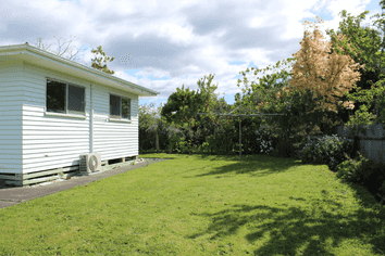 26B Mill Road, Te Hapara