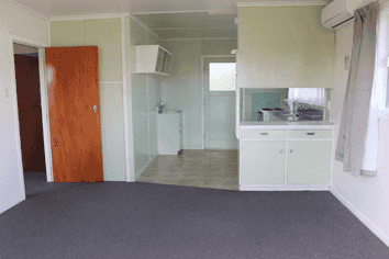 26B Mill Road, Te Hapara