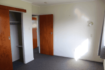 26B Mill Road, Te Hapara