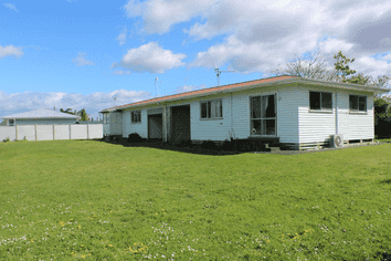26B Mill Road, Te Hapara