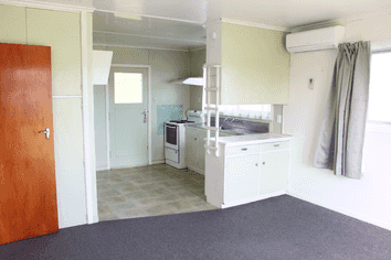 26B Mill Road, Te Hapara