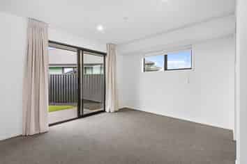 24 McGarry Drive, Kaiapoi