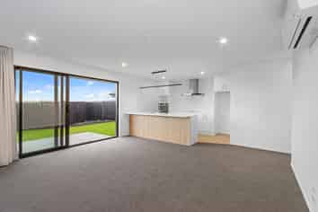 24 McGarry Drive, Kaiapoi