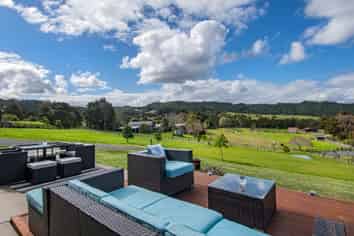14 Mangakino Lane, KAURI