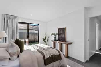 Lot 60 Kennedys Green, Halswell