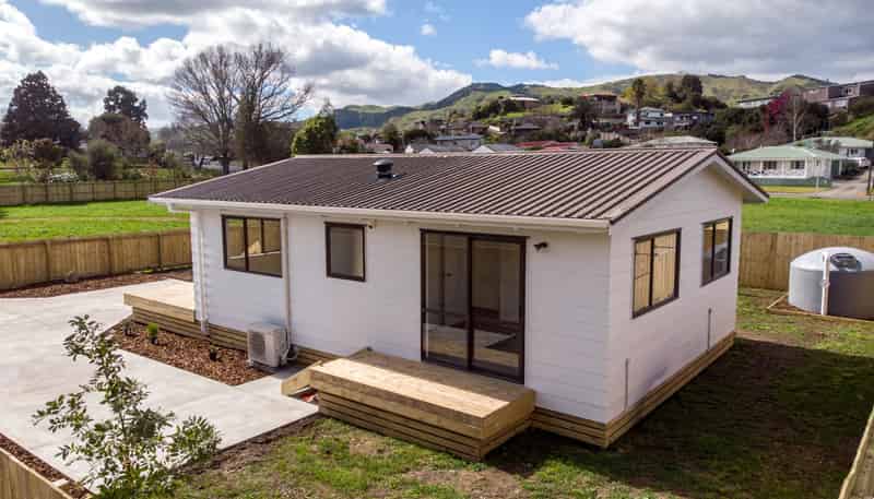 5 Macey Way, Paeroa