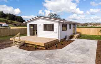 5 Macey Way, Paeroa