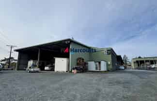 Fantastic Sublease Opportunity