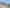 1 Arden Place, Oakura