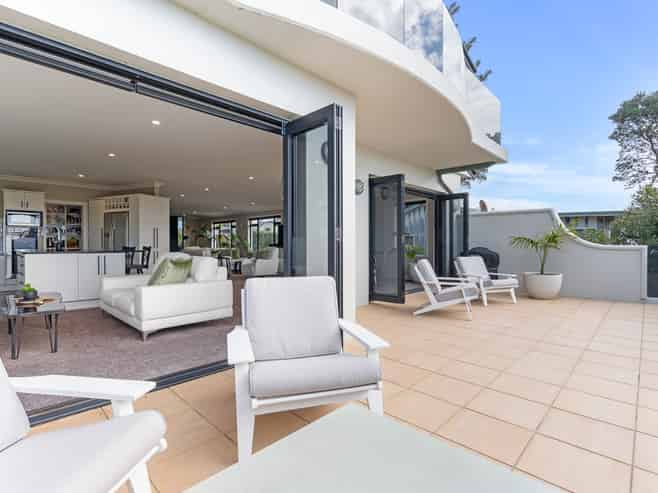 1 Arden Place, Oakura