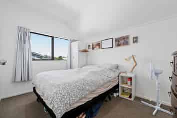 825F Heaphy Terrace, Claudelands