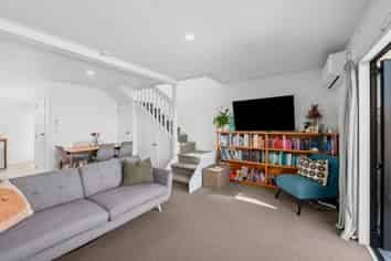 825F Heaphy Terrace, Claudelands