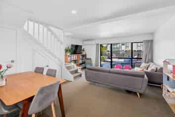 825F Heaphy Terrace, Claudelands
