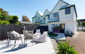 825F Heaphy Terrace, Claudelands