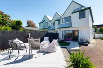 825F Heaphy Terrace, Claudelands