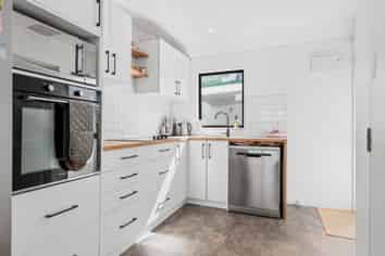 825F Heaphy Terrace, Claudelands