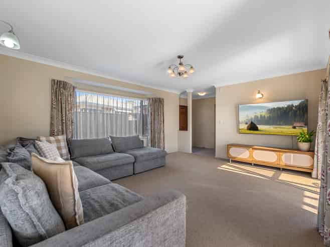 62B Freyberg Street, Otumoetai