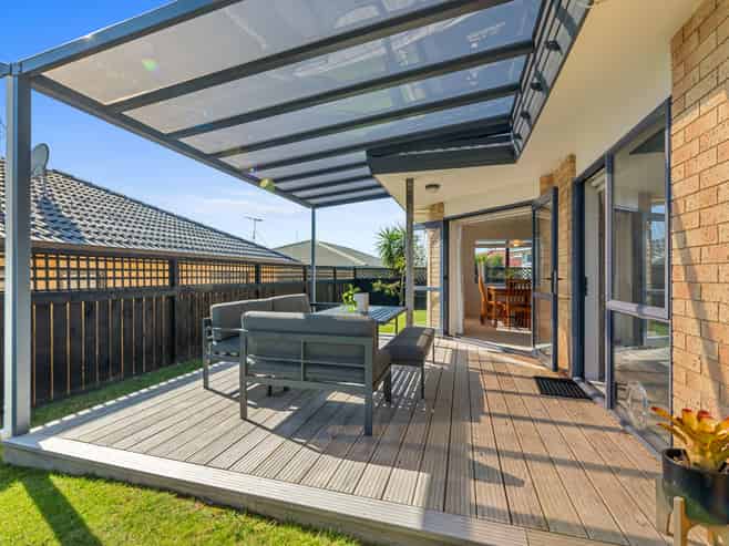 62B Freyberg Street, Otumoetai