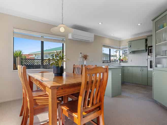 62B Freyberg Street, Otumoetai