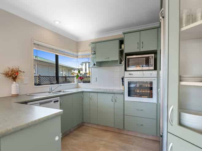 62B Freyberg Street, Otumoetai