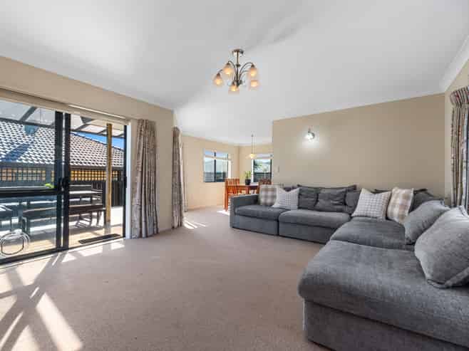 62B Freyberg Street, Otumoetai
