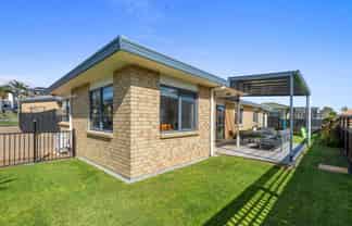 62B Freyberg Street, Otumoetai