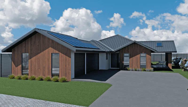 11 Corravally Rise, West Melton