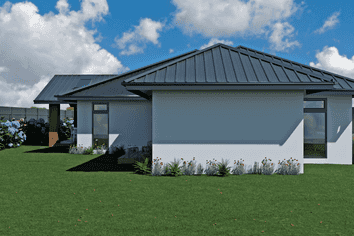 11 Corravally Rise, West Melton